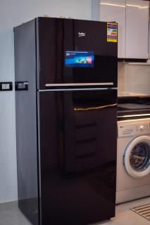 Spacious luxury apartment in Magawish - 8