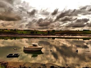 Apartamento La Ribera - 7