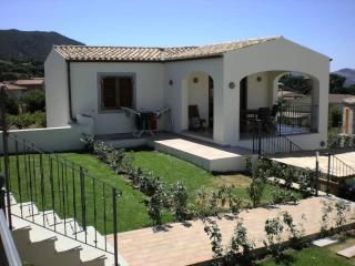 Villa Vigna - 8