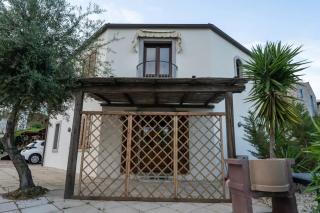 Villa Vigna - 7