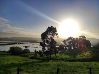 Apartamento La Ribera - 3