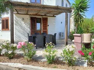 Villa Vigna - 9
