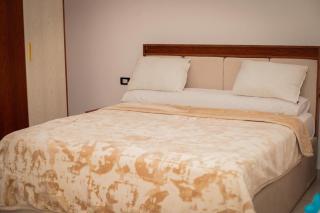 Spacious luxury apartment in Magawish - 5