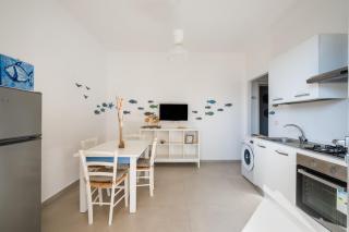Lèvè – Sea Nature Stay - 6