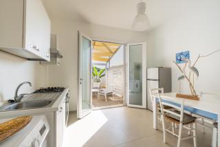 Lèvè – Sea Nature Stay - 4