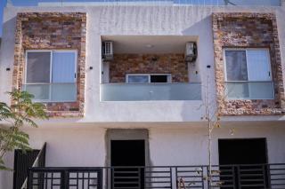 Spacious luxury apartment in Magawish - 3