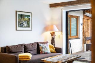 Ferienwohnung am Wehr - 1
