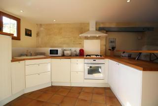 Gîte De Charme Le Cocon - 6