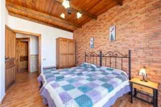 Casa Rural La Jirola - El Mirador - 5