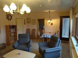 Ferienhaus Alder - 4