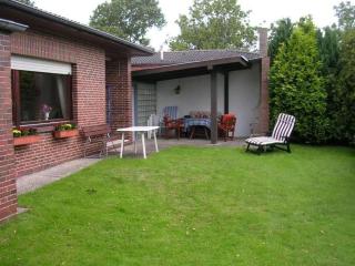 Ferienhaus Alder - 8