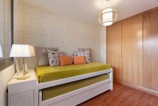 Apartamento Vista Paraiso - 8