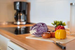 Apartamento Vista Paraiso - 5