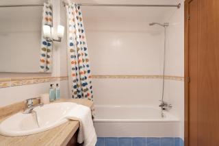 Apartamento Vista Paraiso - 3