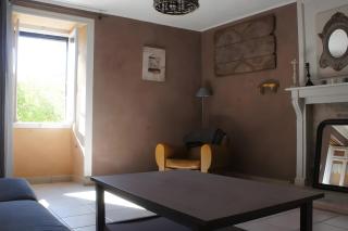 La Maison des Trois Lacs - 9