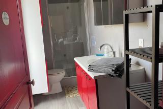 La Maison des Trois Lacs - 4