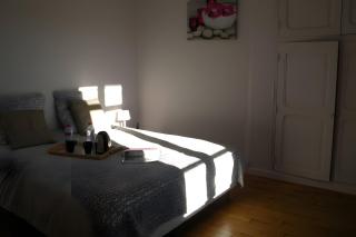 La Maison des Trois Lacs - 1