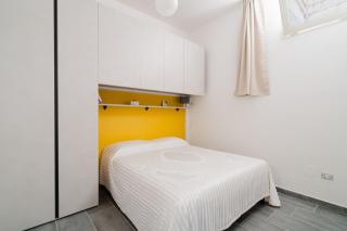 Anna's Sea House - 6
