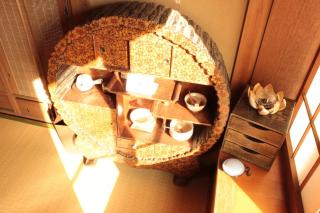 Rental villa Saya - Vacation STAY 85439v - 4