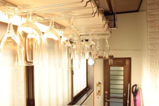 Rental villa Saya - Vacation STAY 85439v - 3