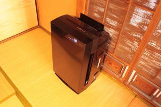 Rental villa Saya - Vacation STAY 85439v - 1