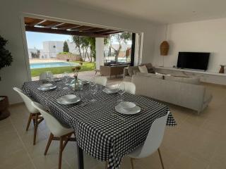 Casa da Lúa - 1