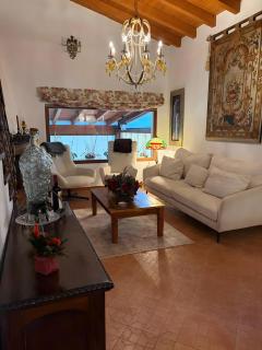 Villa Mari Prestige - Mijas - 3
