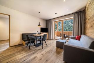 Seebrunn - Riemerbergl Alm - 6