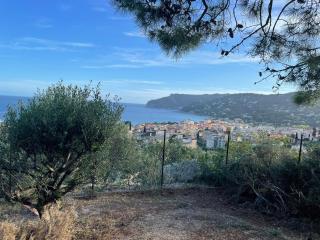 Villetta My Sea - 8