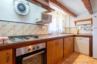 Caseta Montanyana - 3