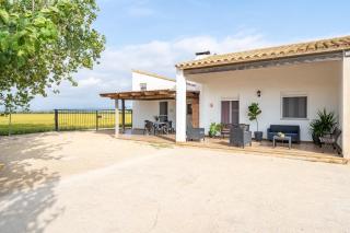 Caseta Montanyana - 0