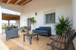 Caseta Montanyana - 7