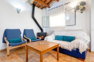 Caseta Montanyana - 6