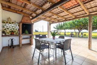 Caseta Montanyana - 9