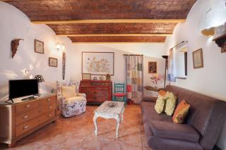 Casa Rural La Rana Verde - 5