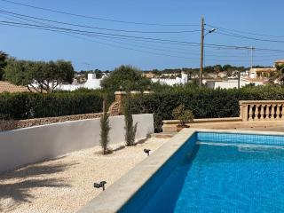 Casa Estrella de Mar - 7