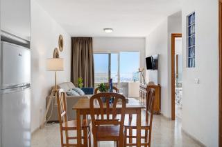 Callao Beach 2 - 7