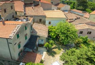 L'incanto - Montescudaio - 8