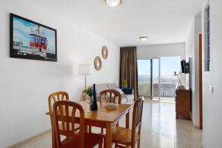 Callao Beach 2 - 6