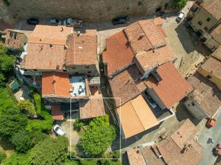 L'incanto - Montescudaio - 6