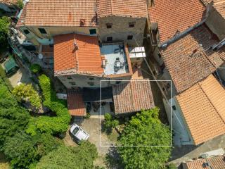 L'incanto - Montescudaio - 7