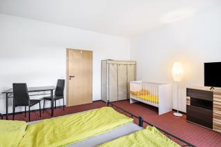 Haus Wipperblick - 6