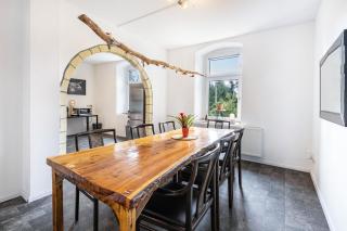 Haus Wipperblick - 5