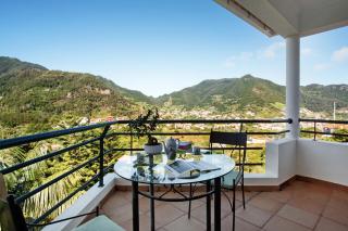 Traveller's House - 6