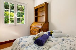 Traveller's House - 4