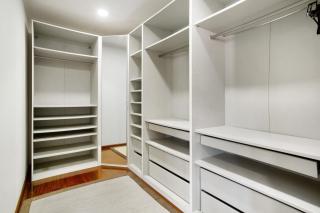 Traveller's House - 3