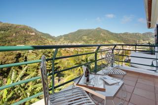 Traveller's House - 2