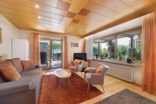 Ferienwohnung Janko - 9