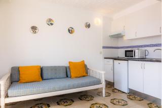 Apartamento Felipe 1-5 - 3