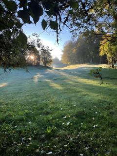 Le Pentadou – Gite Lou Costalou - 1